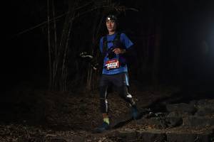 BIB: 17454
                            <button type="button" onclick="openModal(6963832)" class="btn btn-primary btn-sm float-right btn-popup" data-toggle="modal" data-target=".modal-high-quality">
                        <i class="fas fa-shopping-cart"></i> Add to Cart
                    </button>
                                            <button type="button" onclick="isThisMe(6963832, true)" class="btn btn-success btn-sm float-right btn-popup btn-isme hidden" data-toggle="tooltip" data-placement="bottom" title="นี่คือรูปของคุณใช่ไหม คลิกที่นี่เพื่อเอาเข้าอัลบั้ม">
                        <i class="fas fa-plus"></i> Add to album
                    </button>
                    <button type="button" onclick="isThisMe(6963832, false)" class="btn btn-warning btn-sm float-right btn-popup btn-isnotme hidden">
                        <i class="fas fa-ban"></i> Remove from album
                    </button>